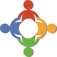 Create or partner with nonprofits in tax-efficient local and international campaigns